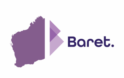 Baret and Western Australia Health partner to deliver state-wide role-based messaging solution.