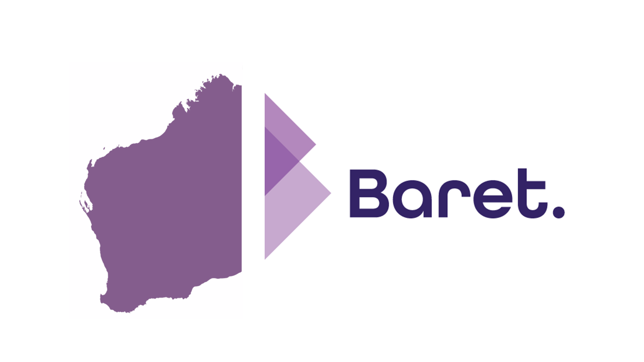 West Australian Health & Baret