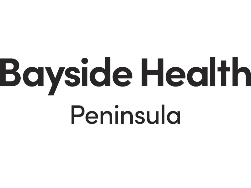 Bayside Health Peninsula partners with Baret Technologies to modernise clinical communication across its network